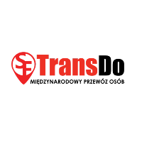 Flotea - TransDo